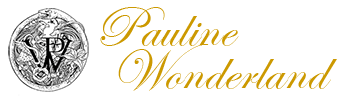 Pauline naturopathe
