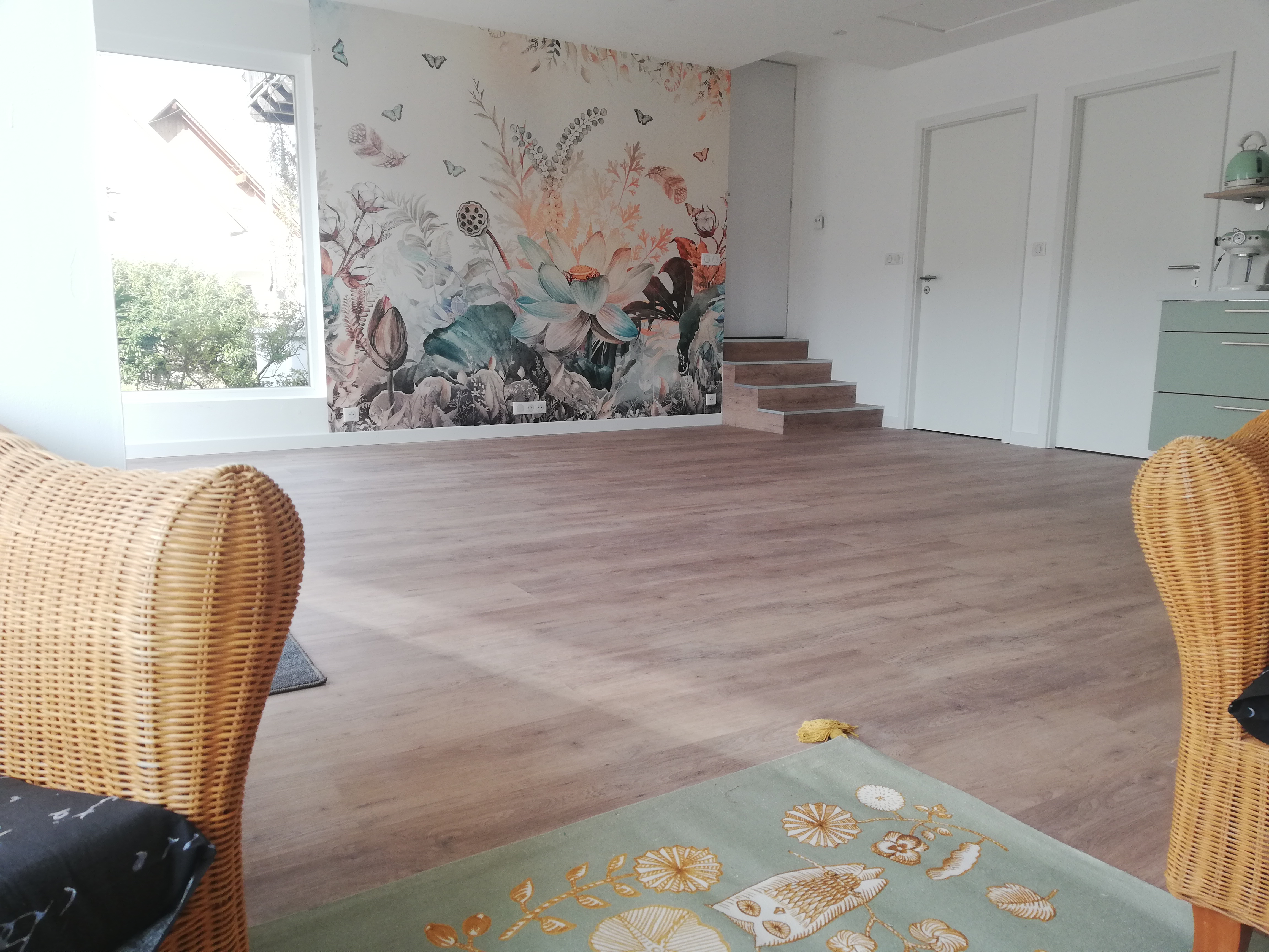 salle consultation 1