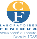 Laboratoires Fenioux