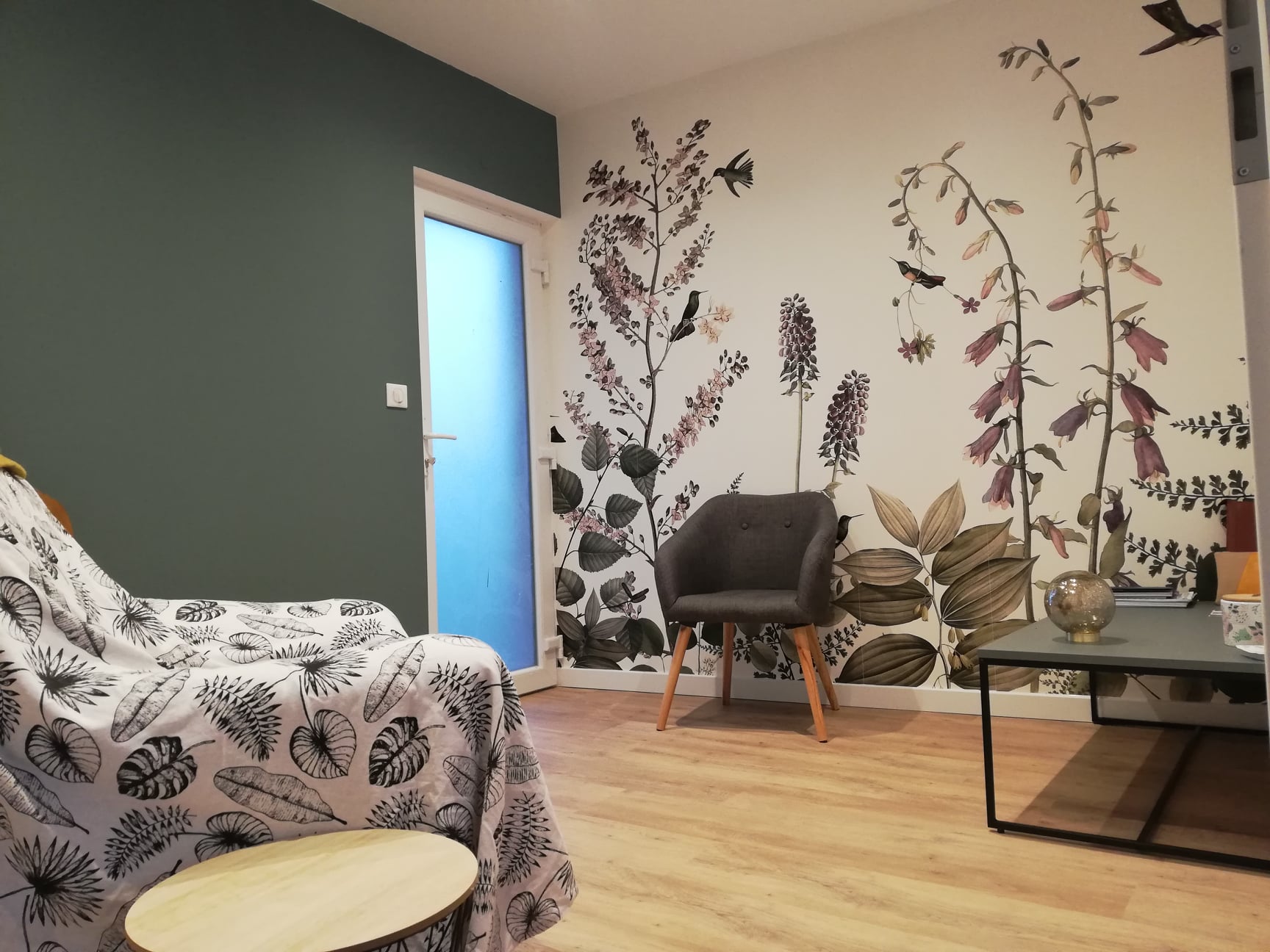 salle consultation 2